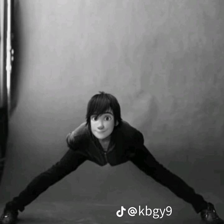 Laurie🦋🌀🇵🇸