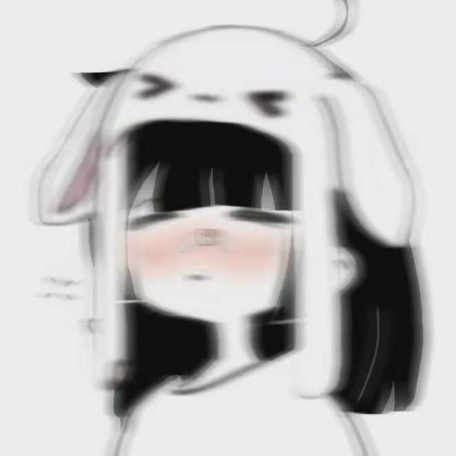 𝚒𝚜𝚊𝚋𝚎𝚕𝚕𝚢@𝚕𝚞𝚒𝚜𝚊