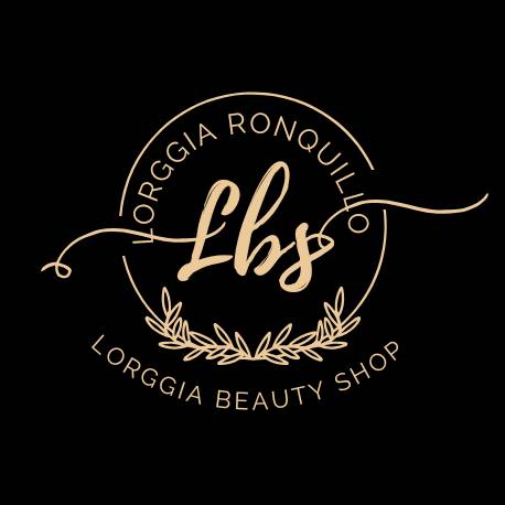 Lorggia Beauty Shop