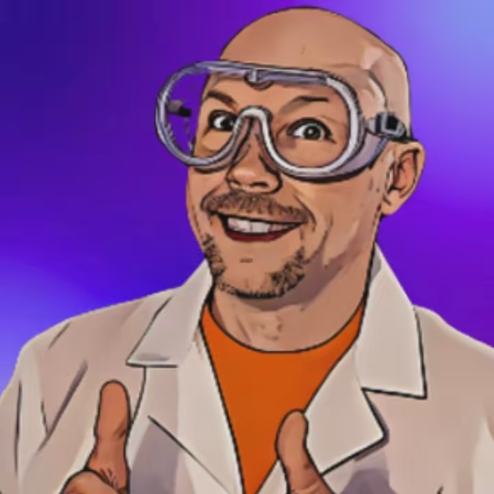 Doctor NOS