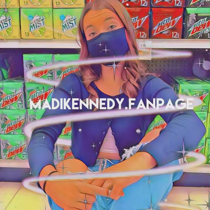 Love all 1233 of  you😍🥺