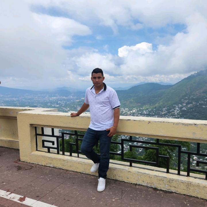 CNW FOUNDATION REPAIR LLC