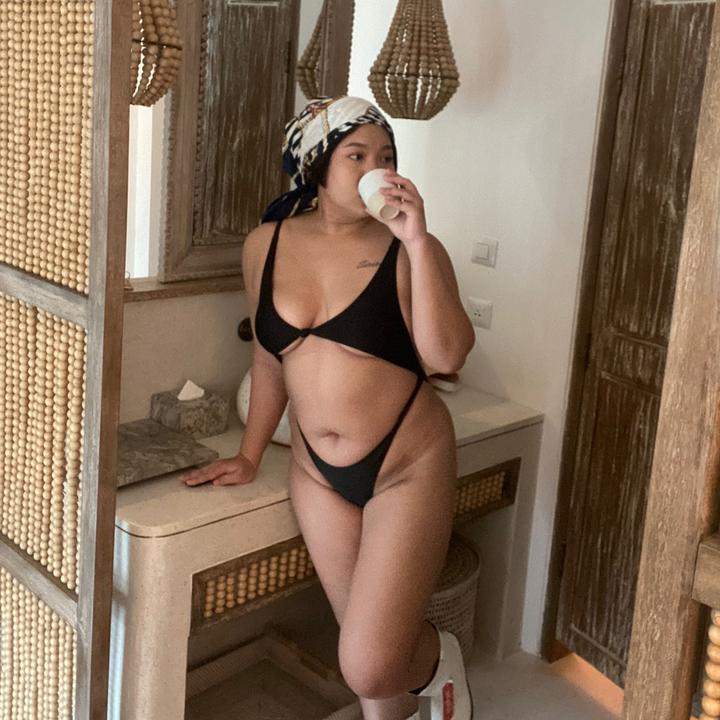 จีจี้ จู้จุ๊กกรู้