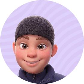 Артём небесный