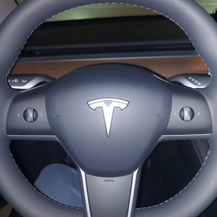 МИША ТЕСЛА ВСЕ ПРО ТЕСЛУ