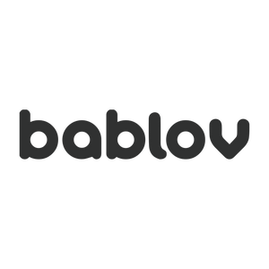 bablov brand store