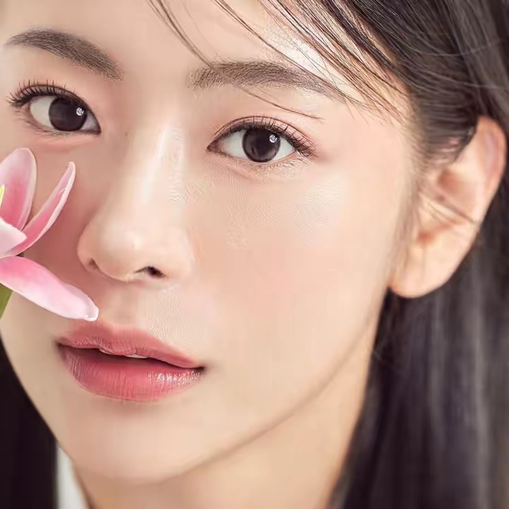 ☁️4/15 HBD 하늘 SKY☁️