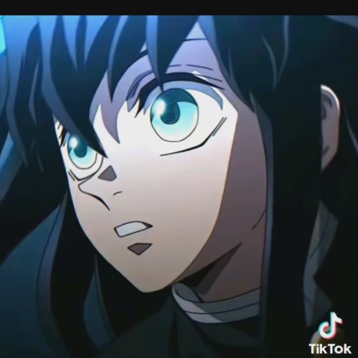 💙 𝐌𝐮𝐢'𝐬 𝑳𝒐𝒗𝒆𝒓 💙