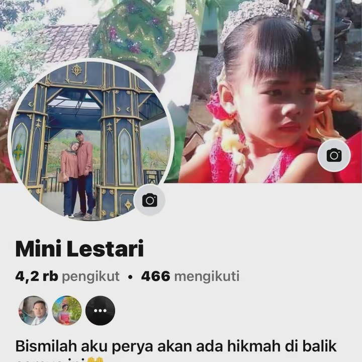 Miniaulia8857🇹🇼