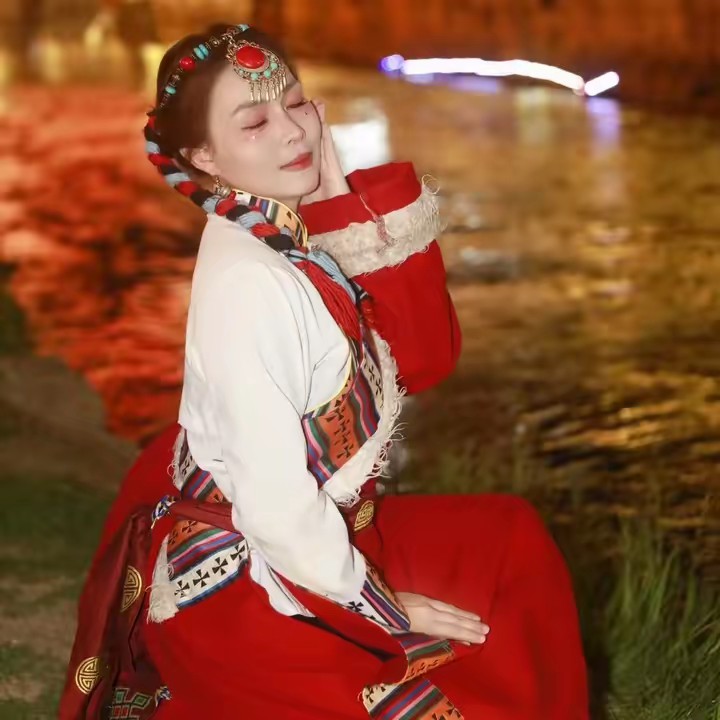 สะใภ้ซัวเถา