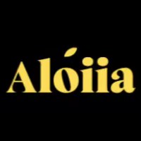 Aloiia