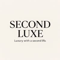 The.secondluxe