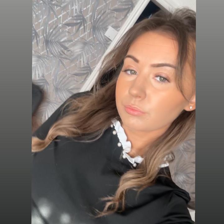 Chloe | Digital Products 💰🚀✨