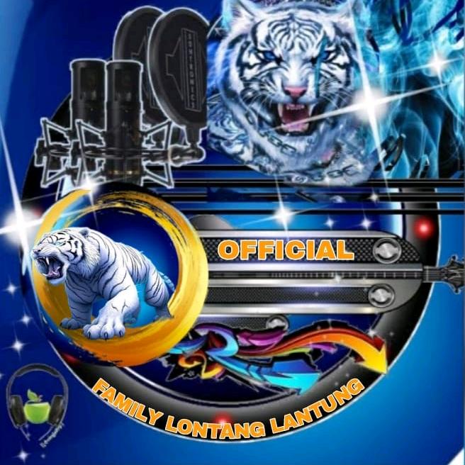 🐅F.L.L-OFFlClAL TEAM🐅