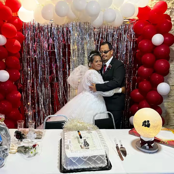 Teodoro Chavez Talav