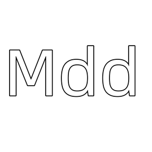 Mdd BAG