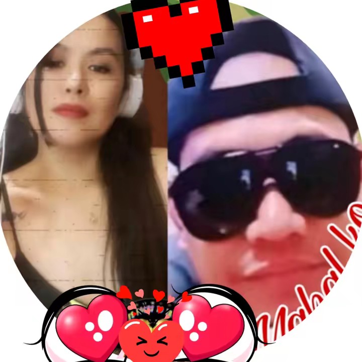 Mahalko❤in Paris🇨🇵🇵🇭🇸🇦