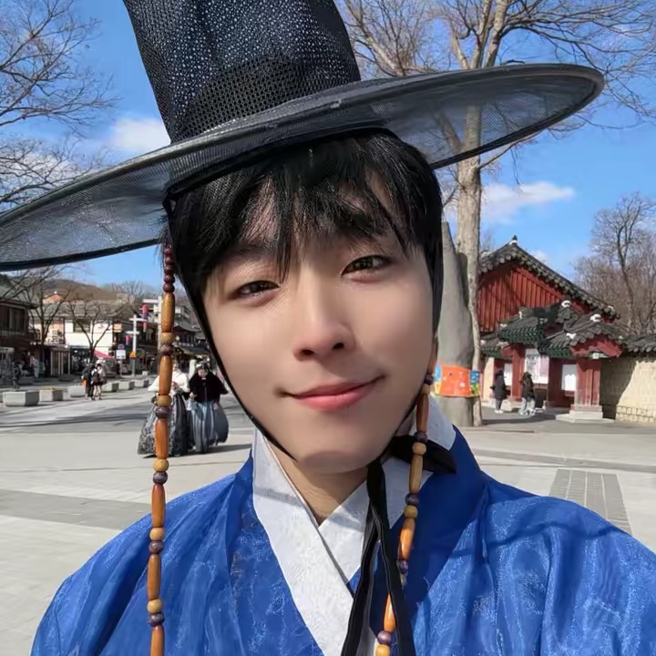 🎹🧢Rigel🧢🎹