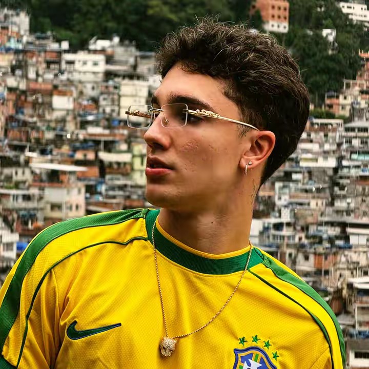 João Ferreira