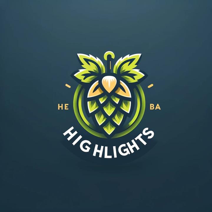 hophighlights