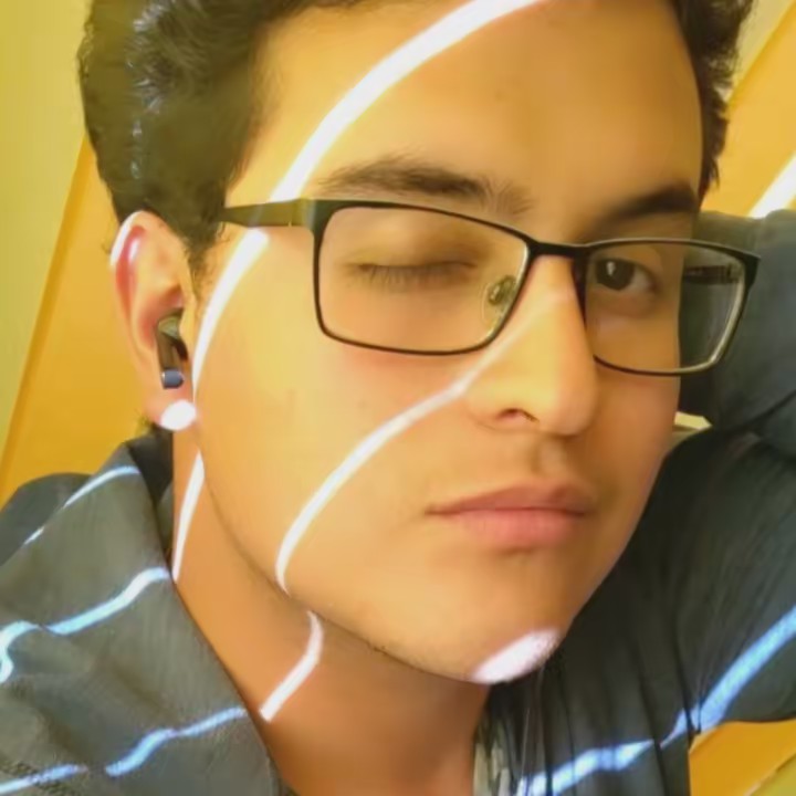 Rafael García Rendón