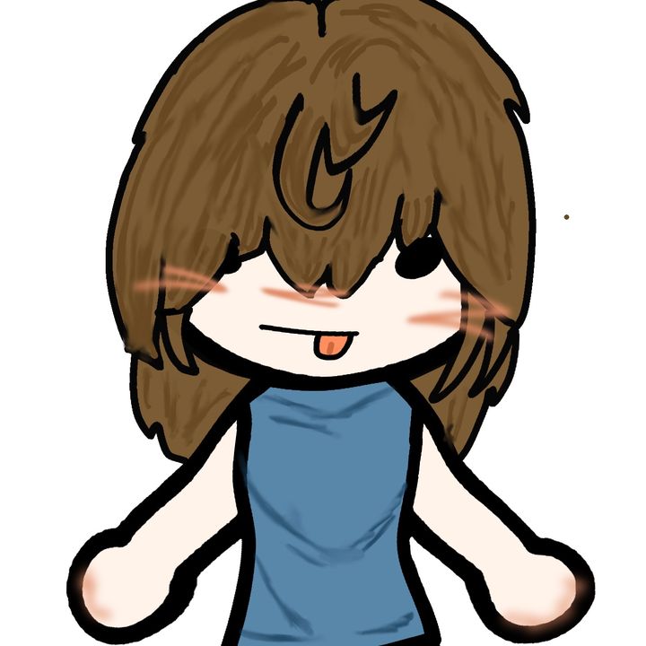 Борщ из котят 🐈