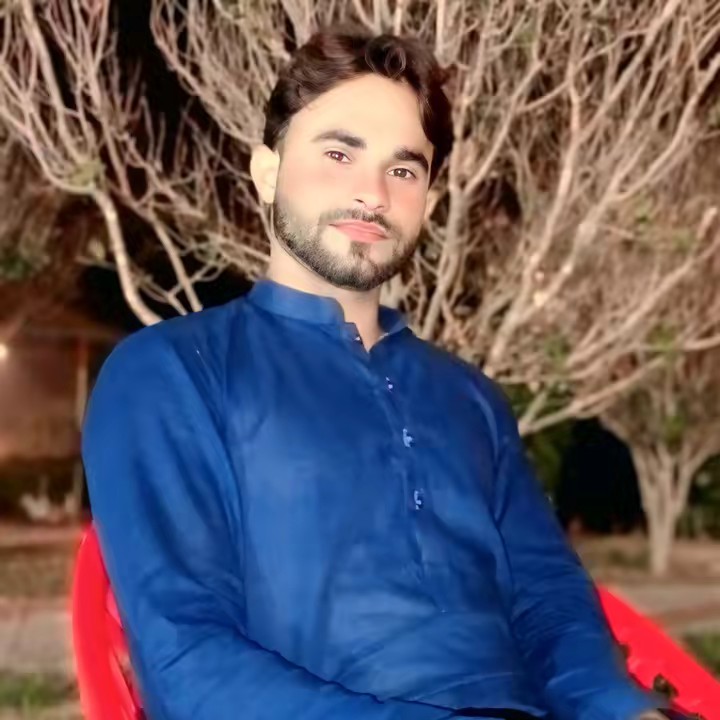 MR✌️VÊÉR🇦🇪🦂