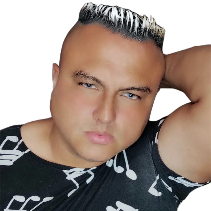 Tú Príncipe Consentido