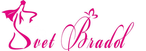 SVET BRADOL