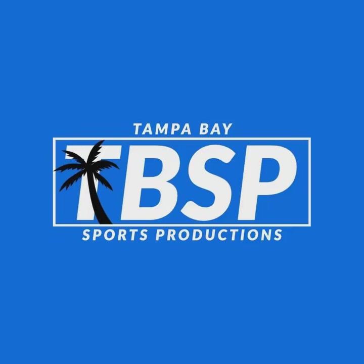 Tampa Bay Sports Productions