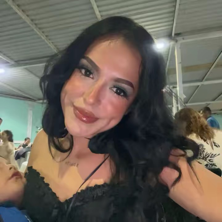 ♡︎ℯ𝓈𝓂ℯ♡︎