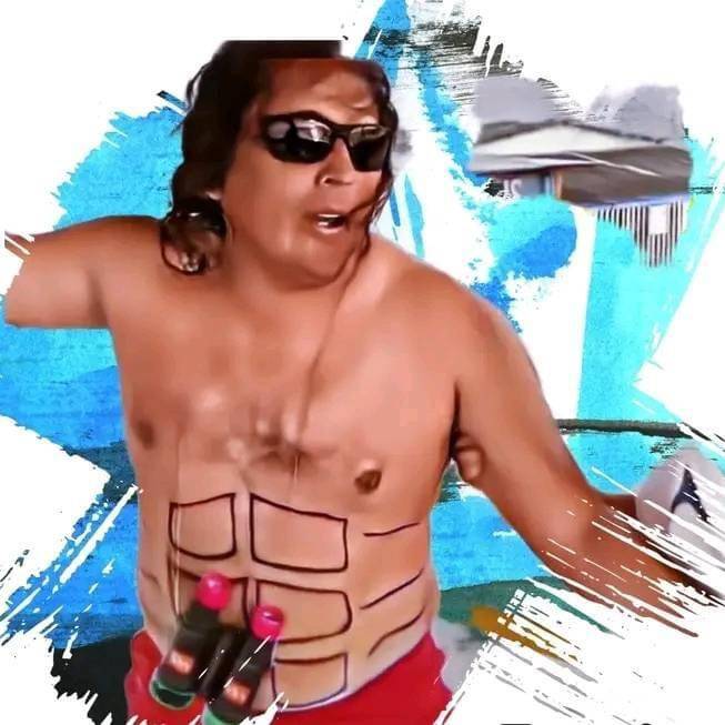 acuaman_el_chonguero