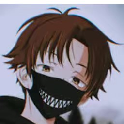 Ryan 乂 𝐖𝐈𝐁𝐔𝐒𝐎𝐅𝐓