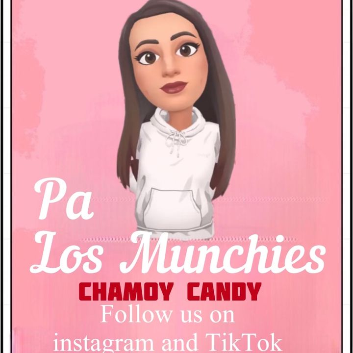 Pa_Los_Munchies_20022
