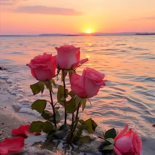 وردي. جوريه