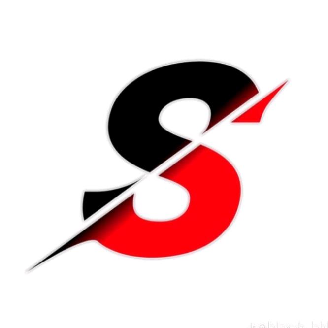 ranggi baby🫂🌹🫀