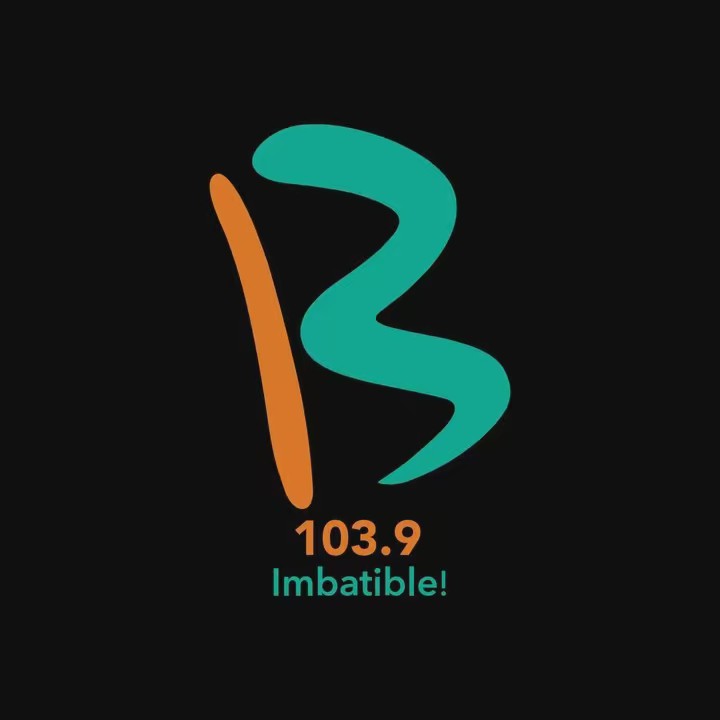 Buenisima FM Ecuador