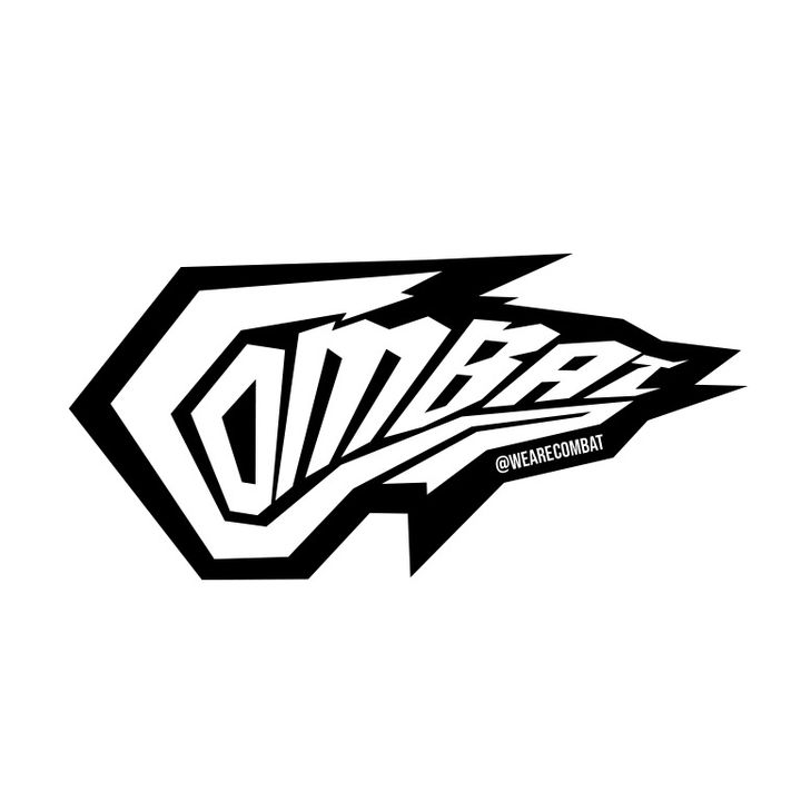 COMBAT
