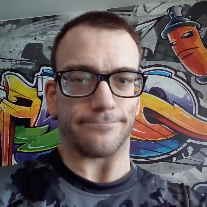 basti30101984🇩🇪