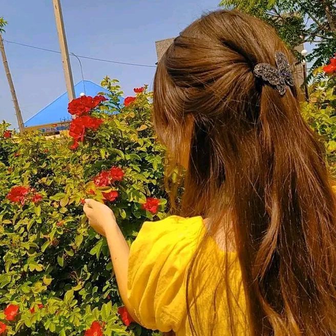 ꧁༒•   ٱՇ'ร ๓ﻉ   •༒꧂