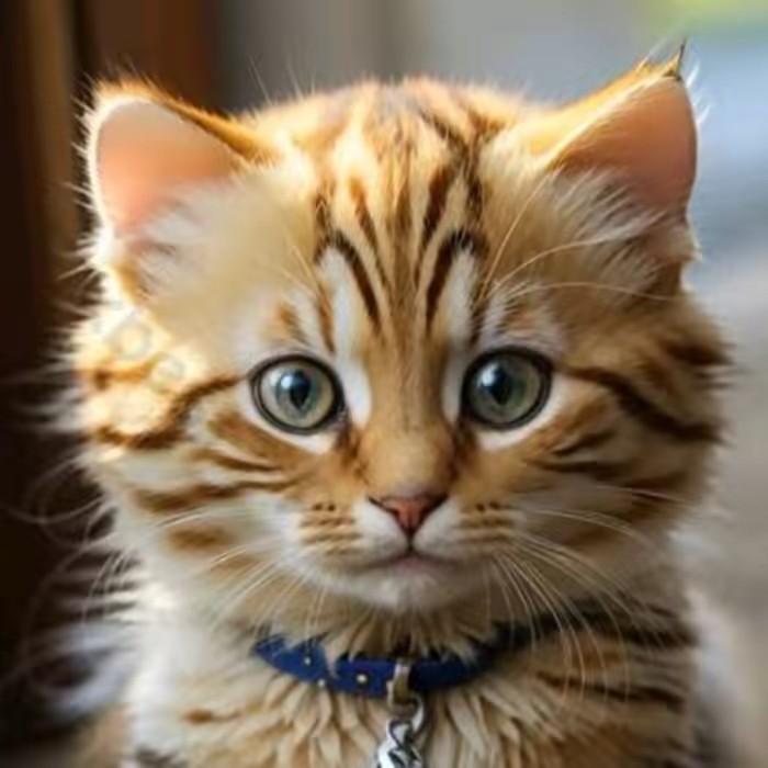 ชิปปี้ชิปปี้ช็อป