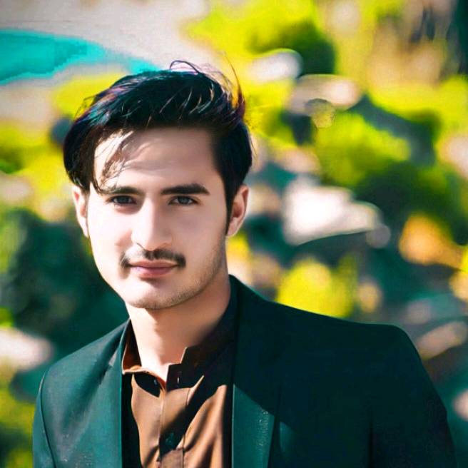 ≋c 𝓜 𝔑 𝖆 🅓 𝐀 ᭢