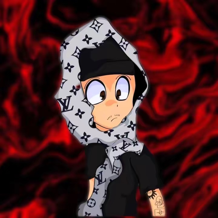 𝙕𝙄𝙉𝘾𝙊𝙕𝙕