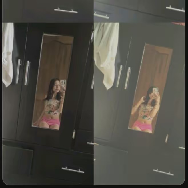 ♛𝒟𝒶𝓃𝒾𝑒𝓁𝒶.⁂ 🐊   😍