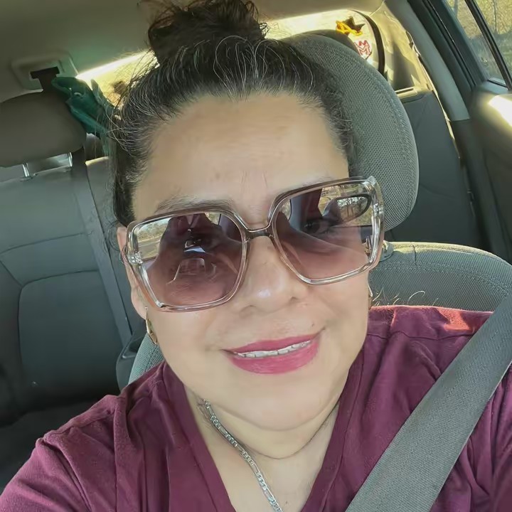 🌻𝓜𝓲𝓬𝓪𝓮𝓵𝓪 𝓑. 🌞✨🦨