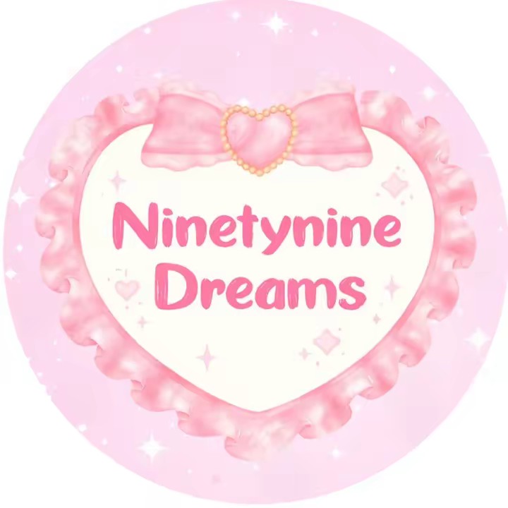 NinetynineDreams