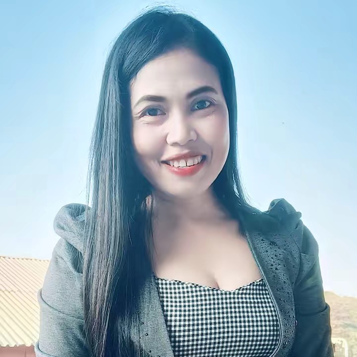 มี้ปุ้ย สายรีวิว