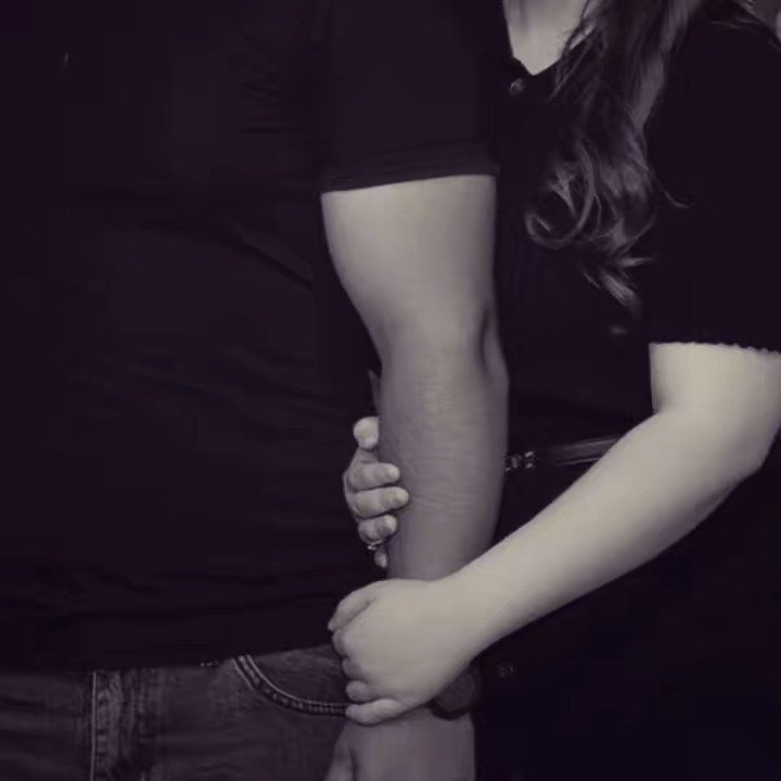 марьям если че