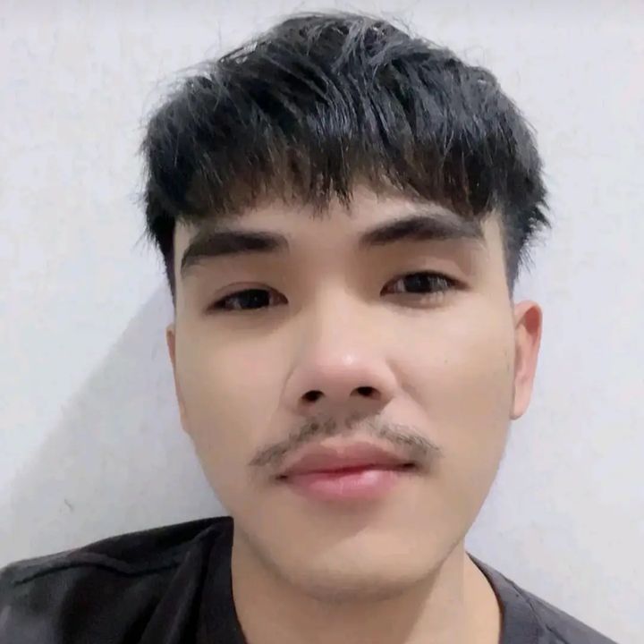 🐳คุณซาเล้ง🌻🌞♋️🥀🤍