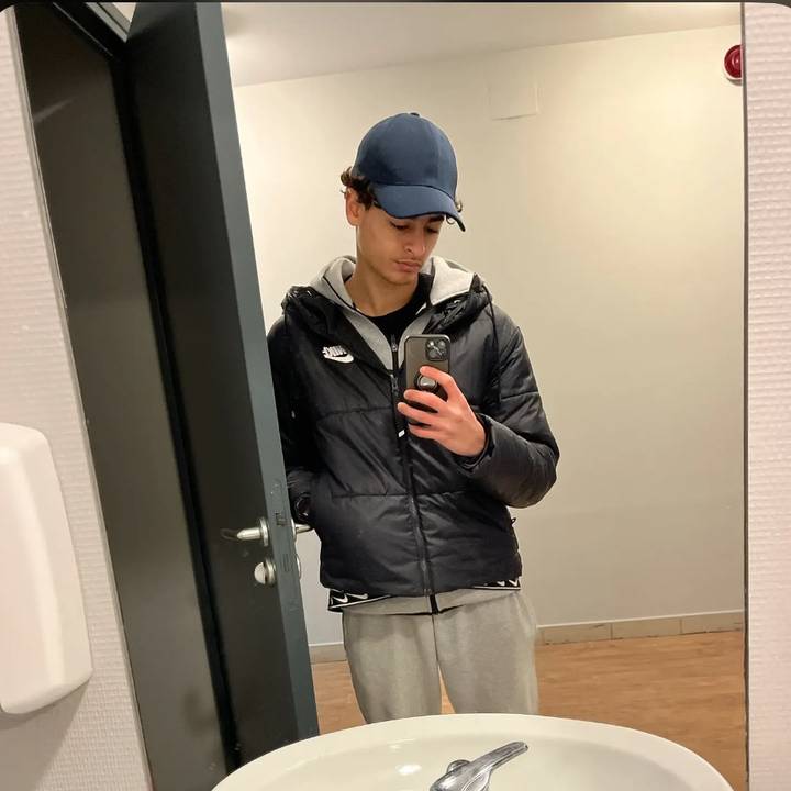 soheyl-_-bzn🇲🇦